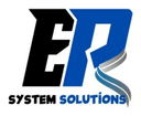 EP System Solutions